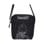 Nemesis Now - Dragon Ball Z - Crossbody Bag - Goku