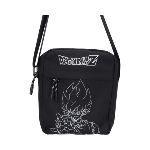 Nemesis Now - Dragon Ball Z - Crossbody Bag - Goku