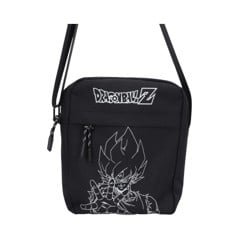 Nemesis Now - Dragon Ball Z - Crossbody Bag - Goku