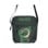 Nemesis Now - Dragon Ball Z - Crossbody Bag - Green Dragon