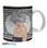 Dragon Ball Super - Goku Ultra Instinct Mug (320ml)