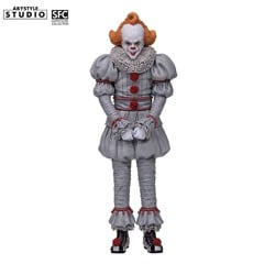 IT - Pennywise
