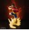 One Piece - Luffy (Glow in the Dark)