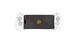 SCUF - NOMAD Wireless Mobile Gaming Controller