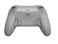 SCUF - ENVISION PRO (2025) Wireless PC