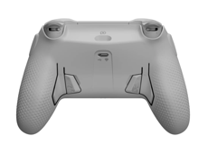 SCUF - ENVISION PRO (2025) Wireless PC