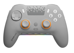 SCUF - ENVISION PRO (2025) Wireless PC