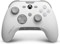 SCUF - VALOR PRO Wireless Xbox/PC