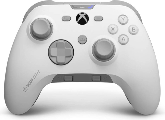 SCUF - VALOR PRO Wireless Xbox/PC