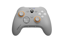 SCUF - VALOR PRO Wireless Xbox/PC