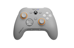 SCUF - VALOR PRO Wireless Xbox/PC