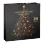Lakrids by Bülow - Adventskalender 2026 - 24 Tage Gourmet-Lakritz