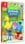 Sesame Street: Friends and Fun
