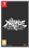 Muramasa: Revenant Blades