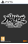 Muramasa: Revenant Blades (Deluxe Edition)
