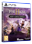 For the King II - Age of Omus Edition