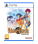 Tales of Eternia Remastered