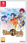 Tales of Eternia Remastered