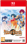 Tales of Eternia Remastered