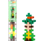 Plus-Plus - BIG Snufkin Tube