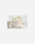 Meraki - Gift BoxCH, Basket + Dish Cloth, Sponge + All-Round Cleaning Dish Wash - Beige - 1000 ml, L: 32 cm, W: 23 cm, H: 13.5 cm