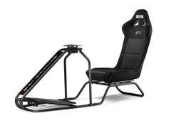 NEXT LEVEL RACING - RC ESSENTIAL SIMULATOR COCKPIT