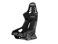 NEXT LEVEL RACING - ELITE ES3 RACING SIMULATOR SEAT
