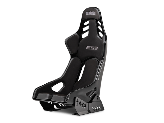 NEXT LEVEL RACING - ELITE ES3 RACING SIMULATOR SEAT