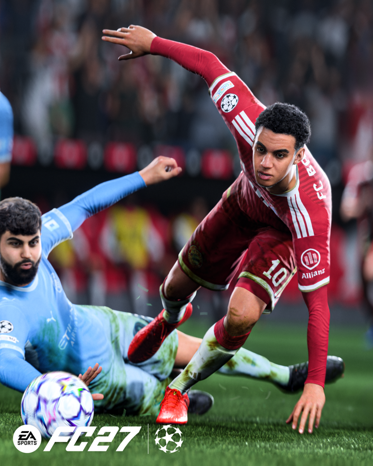 Slika #10