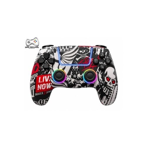 Deep Explorer - Pro RGB Controller Wireless (Urban)