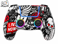 Deep Explorer - Pro RGB Controller Wireless (Urban)