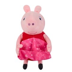 Peppa Pig - Electronic Peek-A-Boo (8501)