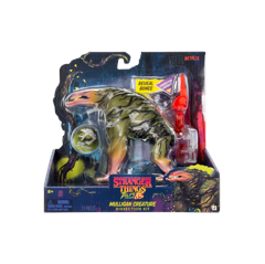 Stranger Things - Tales from 85 Dissection Kit (STRT0301)