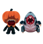 Stranger Things - Tales from 85 Core Plush Assortment (STRT0186)
