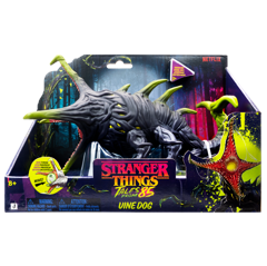 Stranger Things - Tales from 85 Squishy Vine Dog (STRT0181)