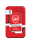 Topps - Collector Tin 26/27 Arsenal (CT2627-01)