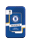 Topps - Collector Tin 26/27 Chelsea (CT2627-03)