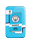 Topps - Collector Tin 26/27 Manchester City (CT2627-04)