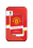 Topps - Collector Tin 26/27 Manchester United (CT2627-02)