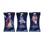 Kayou - KPOP DH Energy Edition Cards Blister (KAYKPDHEE001A)