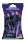 Kayou - KPOP DH Classic Edition Cards Blister (KAYKPDHCE001A)