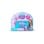 Littlest Pet Shop - X Like Nastya Besties Assorted (1140)