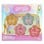 Shimmer n Sparkle - Go Glo Minis Lip Tints (Scent) (65016S)