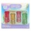 Shimmer n Sparkle - Go Glo Minis Body Mist (Scent) (65018S)