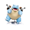 Pokémon - Select Articulated Figure Blastoise (PKW4930)