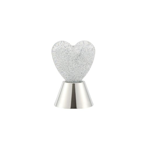 iTotal - Sparkle Heart Light (XL2931B)