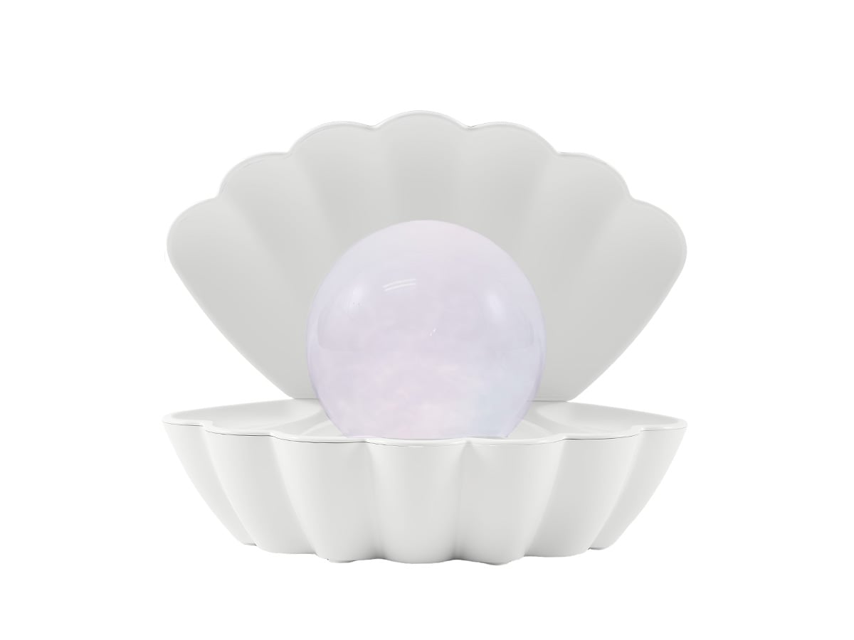 iTotal - Shell Lamp - Nebula Effect (XL2930H)