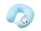 iTotal - Neck Pillow - Pandastic (XL1813)