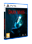 Dark Mass