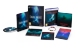 Dark Mass (Collector's Edition)